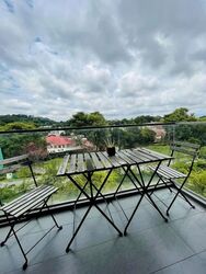 Suites de Laurel (D21), Apartment #557522861